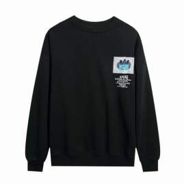 Picture of Amiri Sweatshirt _SKUAmiriS-XLmrt900829344